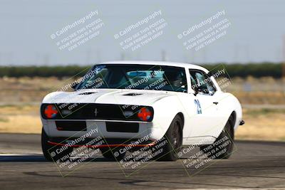 media/Jul-27-2025-Speed Ventures (Sun) [[de5a9b1e32]]/Black Group/Session 1 (Sweeper)/